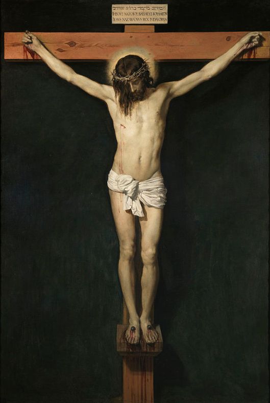 640px-Cristo_crucificado